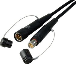 Liaison fibre optique FUW  PUW